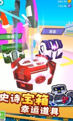 搜狗截图23年09月02日1017_19