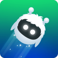 穿越菌团安卓版