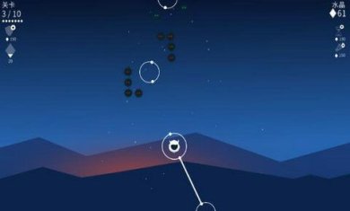 穿越菌团下载-穿越菌团安卓版下载v1.0