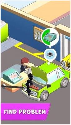 搜狗截图23年09月02日1040_29