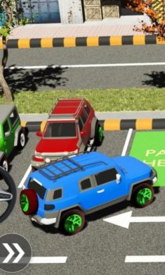 搜狗截图23年09月02日1041_30 - 副本