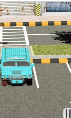 繁忙的车库安卓版下载-繁忙的车库最新版下载v1.0.2