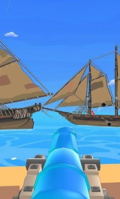 搜狗截图23年09月02日1045_32