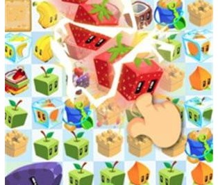 果汁立方体下载-果汁立方体安卓版下载v1.84.00