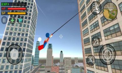 61ff93f2cd30da1a3a755615c79bd729