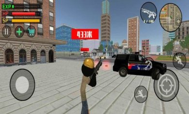 火柴人王者下载-火柴人王者手机最新版下载v189.1.44.3018