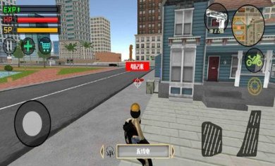 9dabf83f7347347ac8a7ef5fd4e4911a