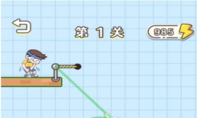 烧脑我服你游戏下载-烧脑我服你安卓版下载v1.0