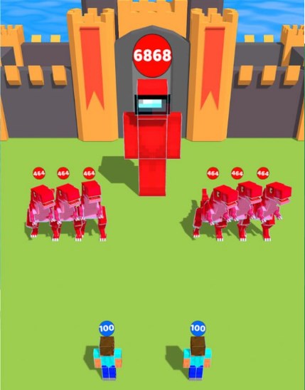 一起集卡游游戏下载-一起集卡游安卓版下载v189.1.1.3018