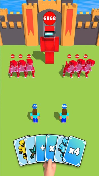 0f426bea59abc4f54a8ce4f1d8507078b86357914