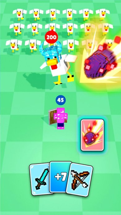 07e718ac83f8a40b39a52ab396d13f17e58decb08