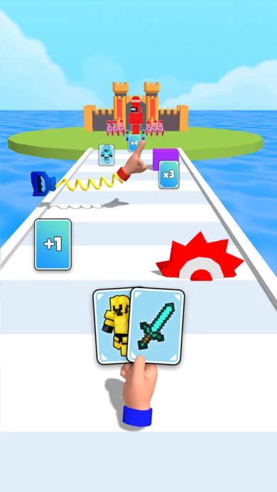 0ead610c778c94454b7ff57c91857e80ef991397b