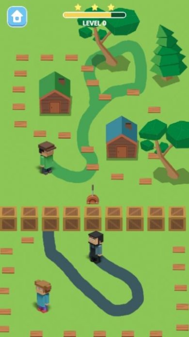 021423516d3cdKQqkyBlOd2vgrm