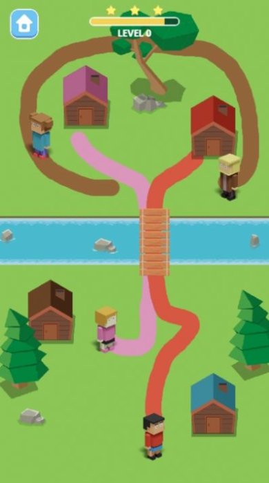 02142351faa3dl2xJnC3L7khl5e