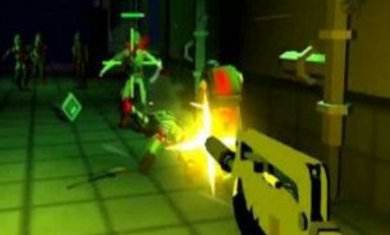 裂缝生存免费版下载-裂缝生存正式版下载v0.951