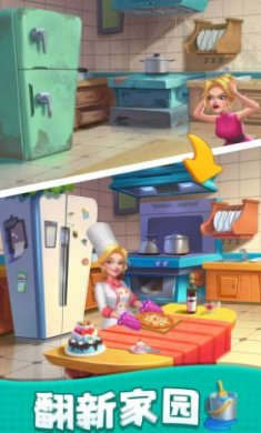 02142442243d4xVGHm9wytvwu1v(1)