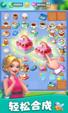 021424412416e5WdkYr0OM6qirx(1)