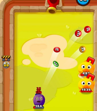 球球打怪兽游戏下载-球球打怪兽安卓版下载v1.0.0.0