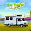 房车公园露营安卓版