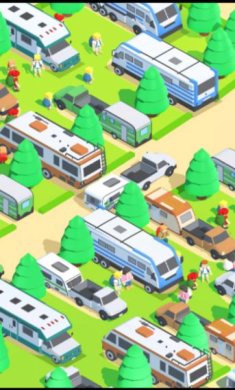 19fbb67f3389e012a4ef0bd470fe644d