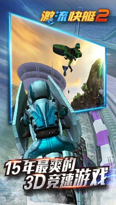 bd2e4837fe41b271e3430b872bd5e2a0