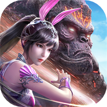 斗罗大陆魂师对决官方正版