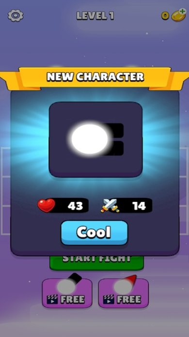 联接编号3D最新版下载-联接编号3D安卓版下载v1.0