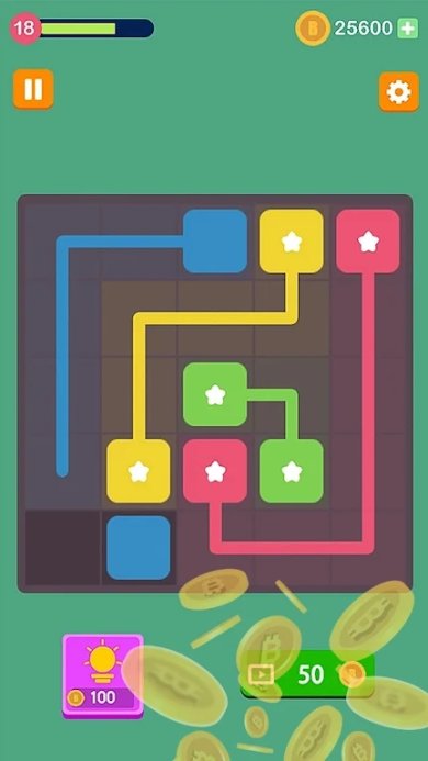 041313524a3d6XpFIm49s521sys