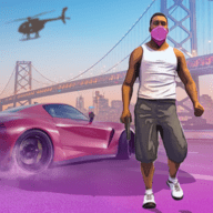 黑色小镇安卓版