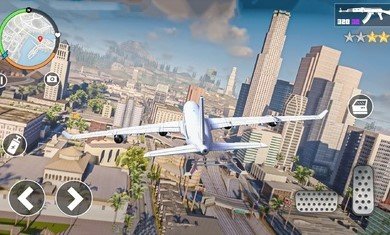 黑色小镇下载-黑色小镇安卓版下载v0.1