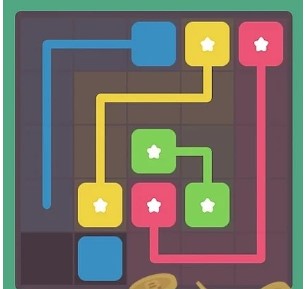 联接编号3D最新版下载-联接编号3D安卓版下载v1.0