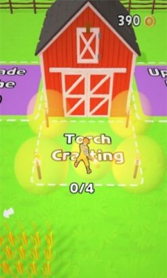 光明艾伦农场手游下载-光明艾伦农场免费版下载v0.26.1