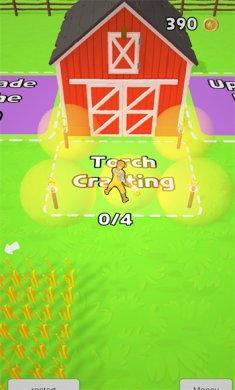 6fd9fd48e4e8278b3b67c120b46fc284