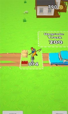 17c7663d554c8c041e3440357c95314f