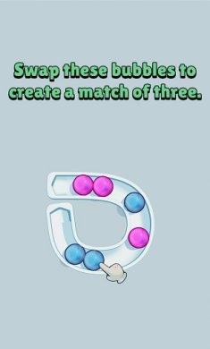 04131346aba94e5dEPX1aN2av5h