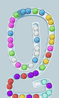 04131346539194yHruN7W0sbkrb