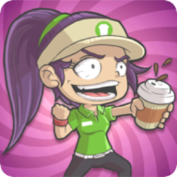 懒散的咖啡师大亨安卓版