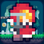 跳跳历险记安卓版