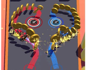 我停车贼溜下载-我停车贼溜安卓版下载v1.3.1