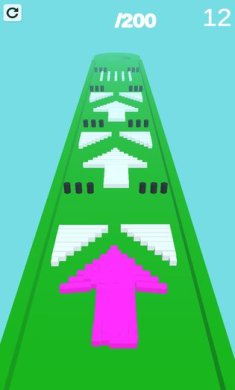 进击的方块下载-进击的方块安卓版下载v1.0