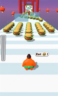 相扑跑步挑战下载-相扑跑步挑战安卓版下载v1.0.0