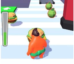 相扑跑步挑战下载-相扑跑步挑战安卓版下载v1.0.0