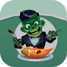  农场突突突官方正版