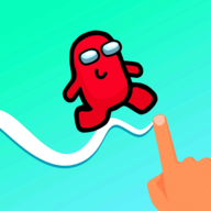 前往终点线安卓版