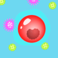 黑名单共谋 for ios v1.0.2 苹果版