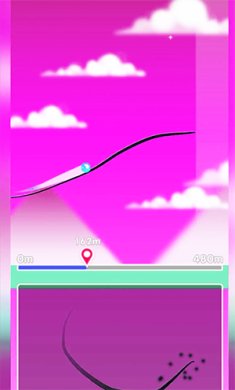 前往终点线下载-前往终点线安卓版下载v2.4