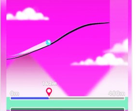 前往终点线下载-前往终点线安卓版下载v2.4