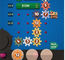 闲置齿轮工厂大亨下载-闲置齿轮工厂大亨安卓版下载v1.11.1