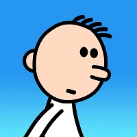 可怜的艾迪官方