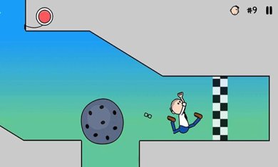 041043577c660PVUDEazdTRqufj